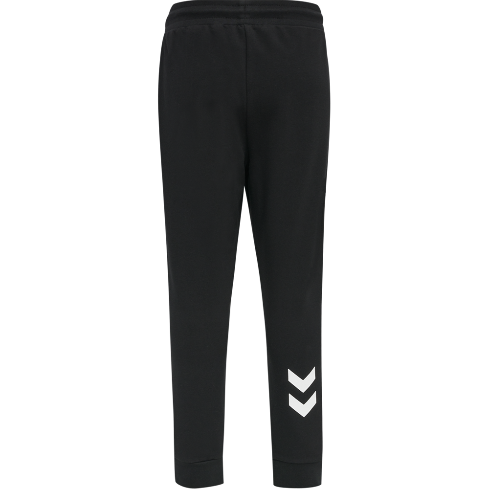Jr Venti Cotton Suit - Kinder Jogginganzug