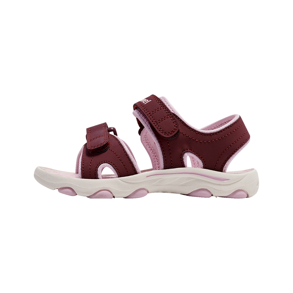 Hummel Jr Wave Sandal - Kinder Sandalen