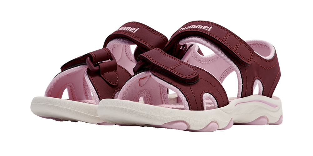 Sandaler til børn