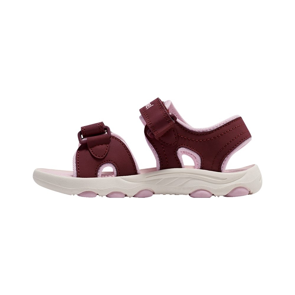 Hummel Jr Wave Sandal - Kinder Sandalen