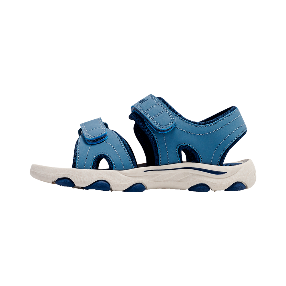 Hummel Jr Wave Sandal - Kinder Sandalen
