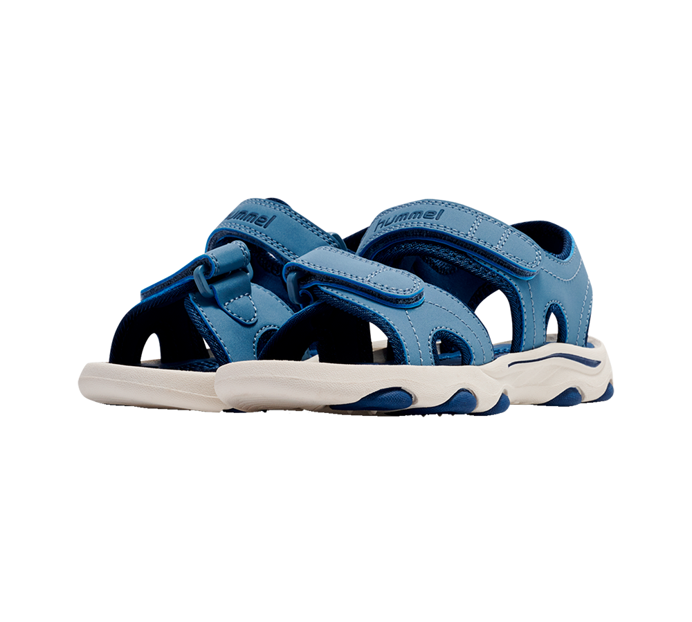 hummel-jr-wave-sandal-211504-7986-boerne-sandaler-45636-blaa-b.png