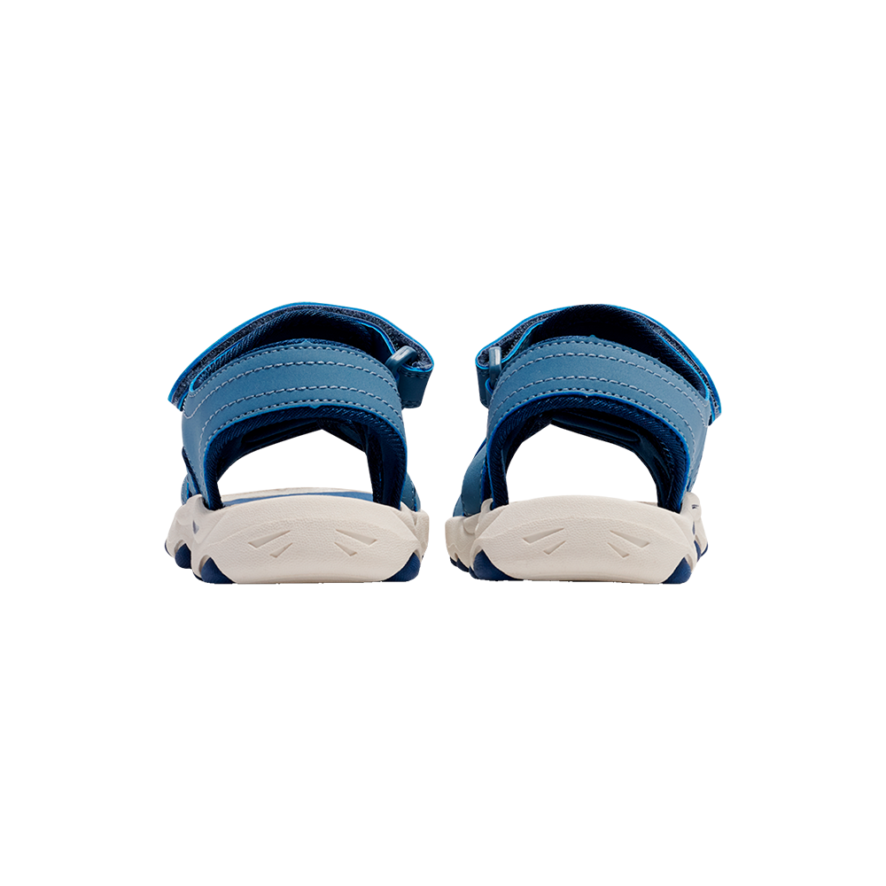 Hummel Jr Wave Sandal - Kinder Sandalen