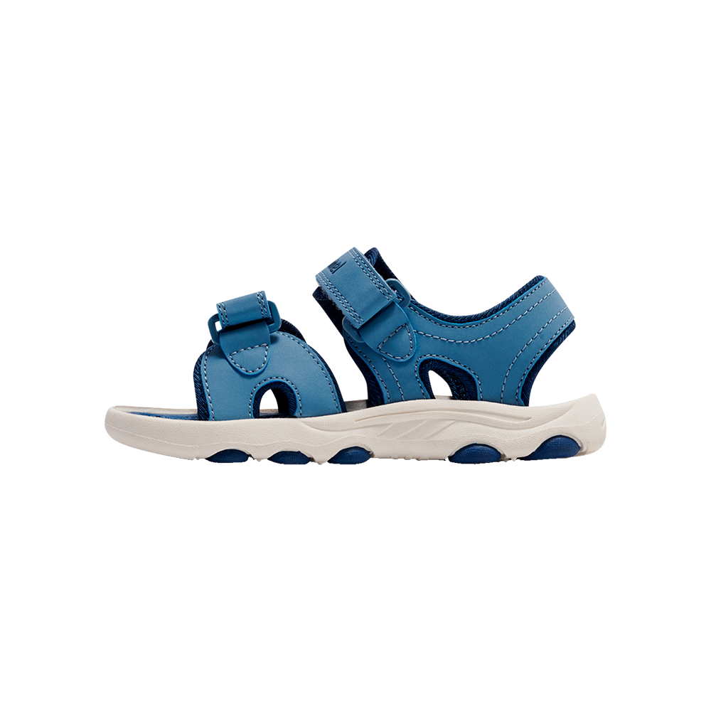 Hummel Jr Wave Sandal - Kinder Sandalen