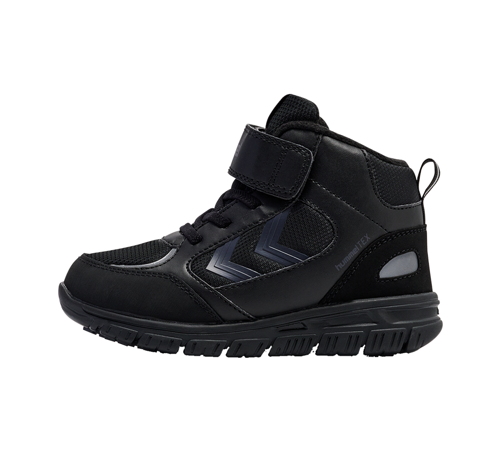 hummel-jr-x-light-2.0-mit-tex-229877-2267-boerne-vinterstoevler-45234-sort-a.png