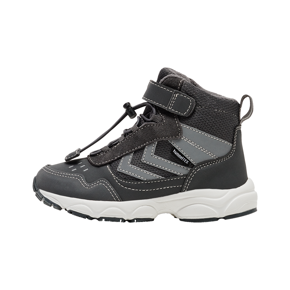 hummel-jr-zap-hike-tex-jr-215404-1525-asphalt-boerne-vinterstoevler-44143-graa-a.png