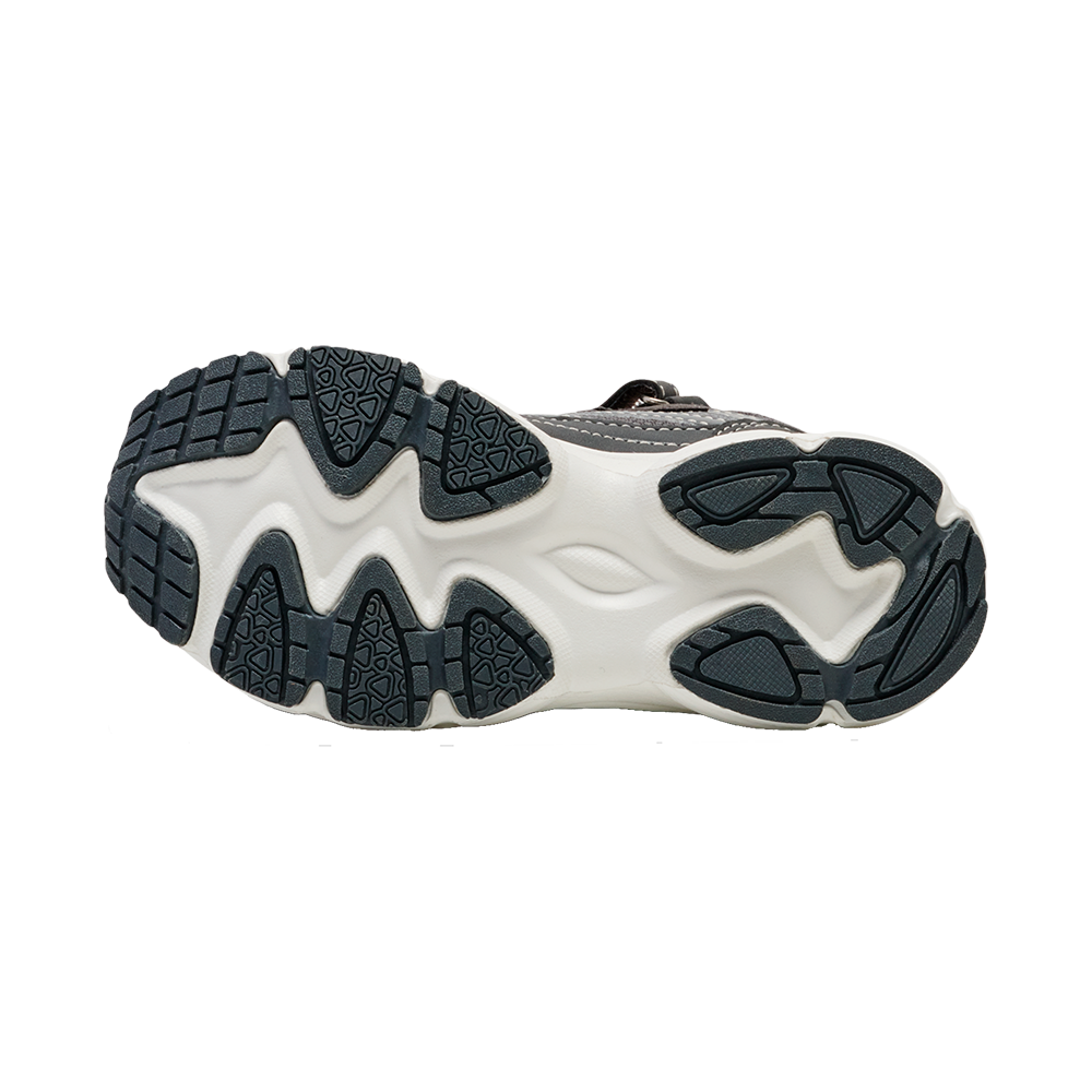 hummel-jr-zap-hike-tex-jr-215404-1525-asphalt-boerne-vinterstoevler-44143-graa-b.png