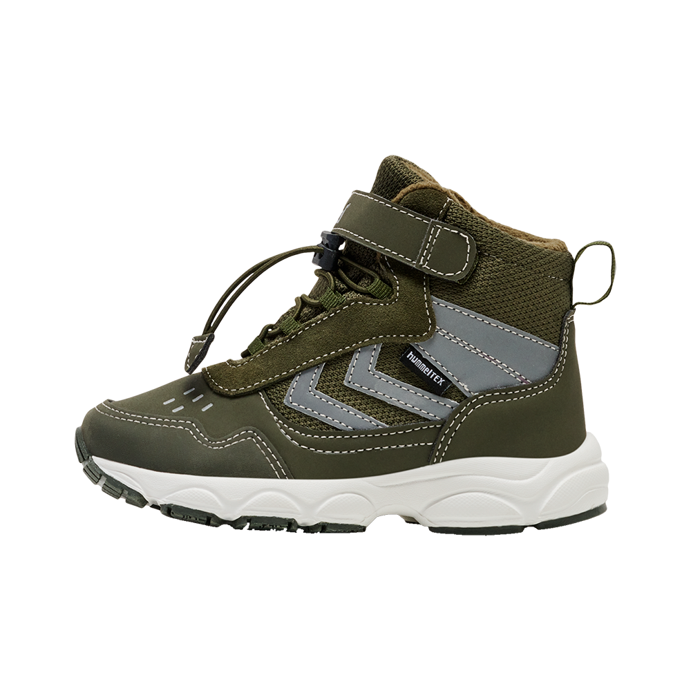 hummel-jr-zap-hike-tex-jr-215404-6453-olive-night-boerne-vinterstoevler-44143-groen-a.png