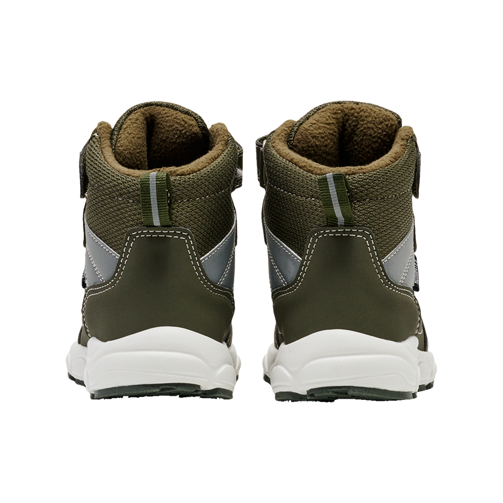 hummel-jr-zap-hike-tex-jr-215404-6453-olive-night-boerne-vinterstoevler-44143-groen-d.png