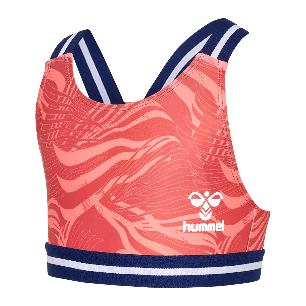 Hummel Jr Zuri Bikini - Pige Bikini