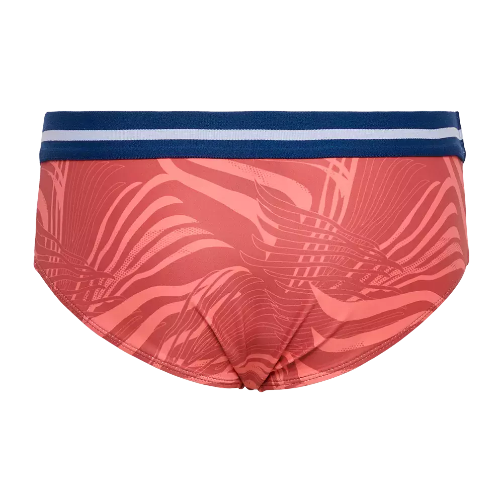 Hummel Jr Zuri Bikini - Pige Bikini