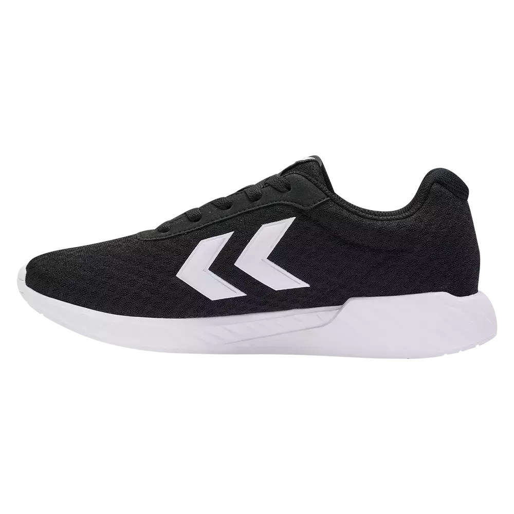 Hummel Legend Breather - Voksen Fritidssko