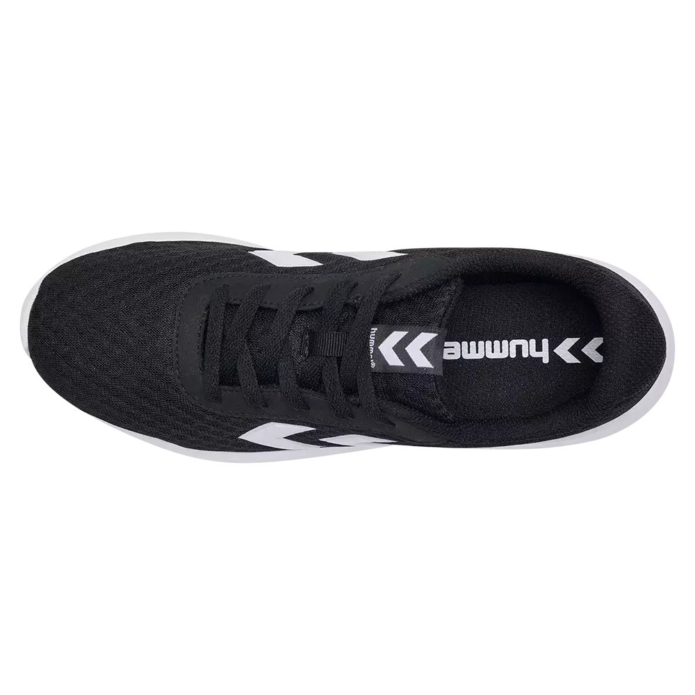 Hummel Legend Breather - Voksen Fritidssko