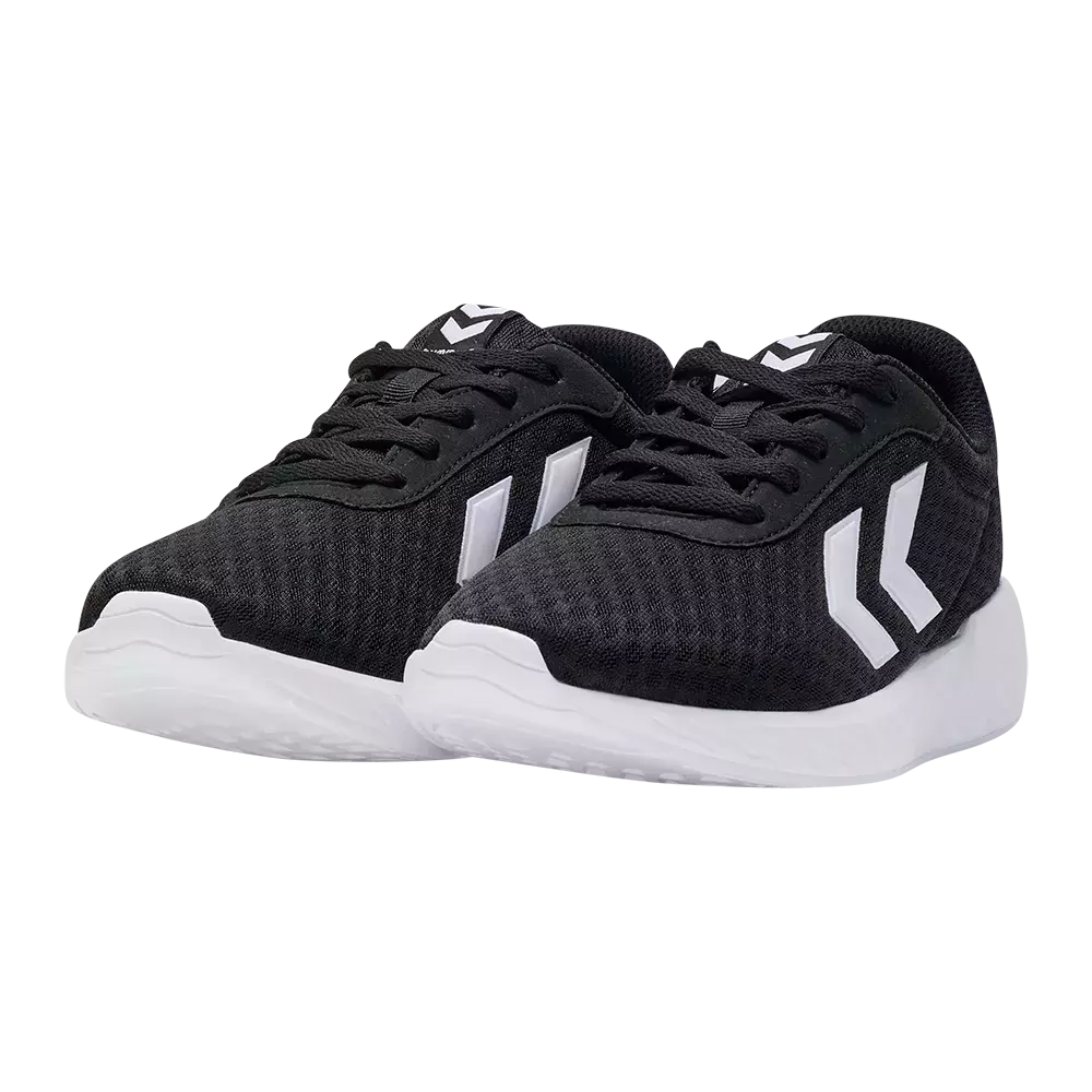 Hummel Legend Breather - Voksen Fritidssko