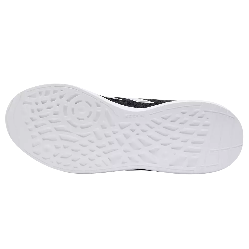 Hummel Legend Breather - Voksen Fritidssko