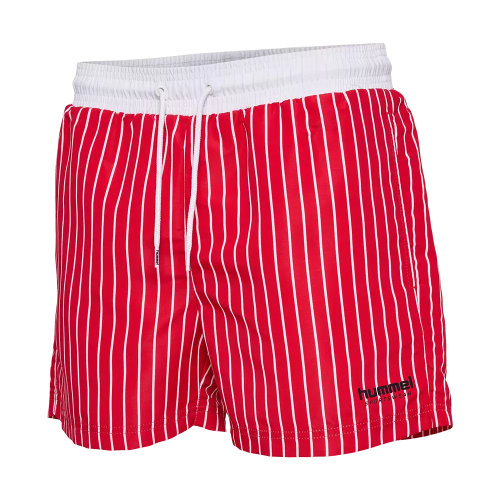 hummel-lgc-grant-board-shorts-219011-3658-herre-badeshorts-41998-roed-a.webp