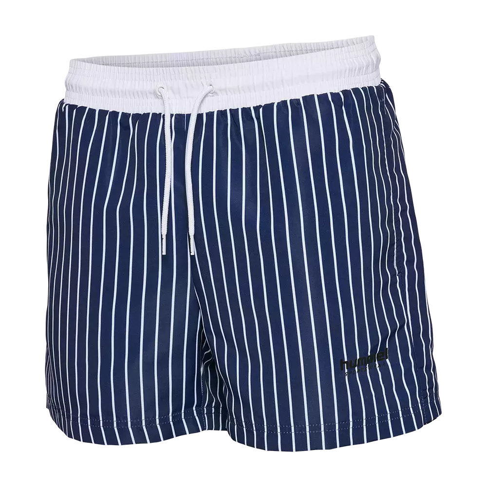 hummel-lgc-grant-board-shorts-219011-7666-herre-badeshorts-41998-moerkeblaa-a.webp