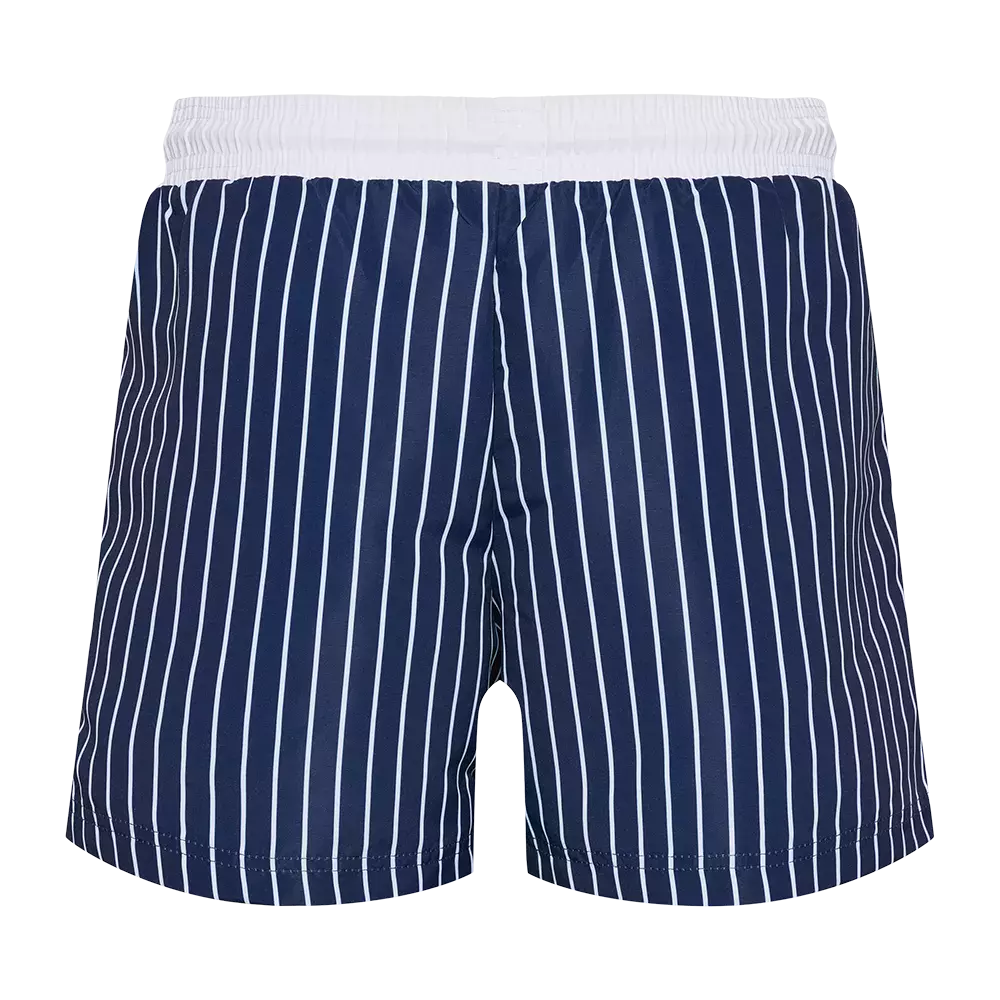 Hummel LGC Grant Board Shorts - Herre Badeshorts