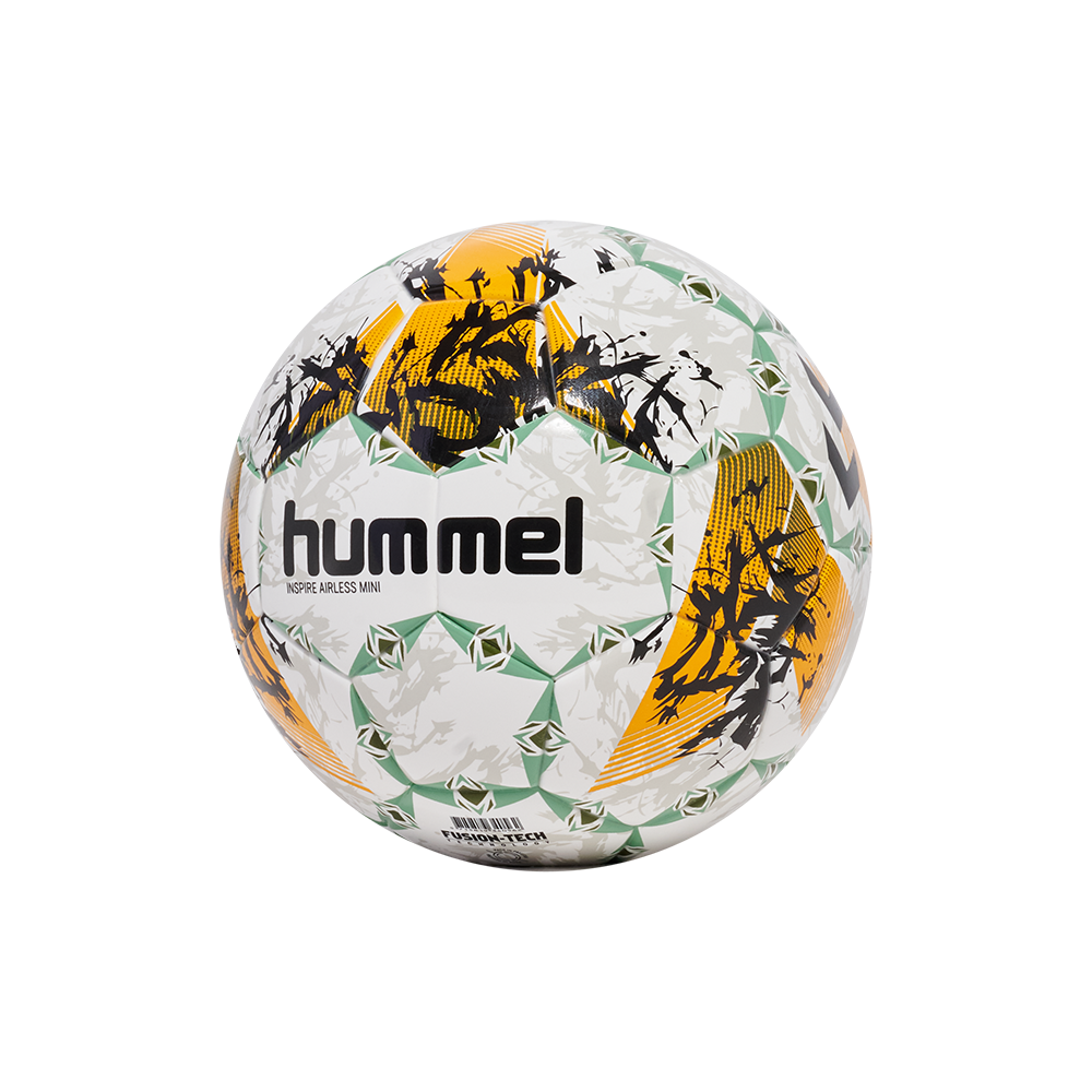 Hummel Mini Fodbold - Mini Fodbold