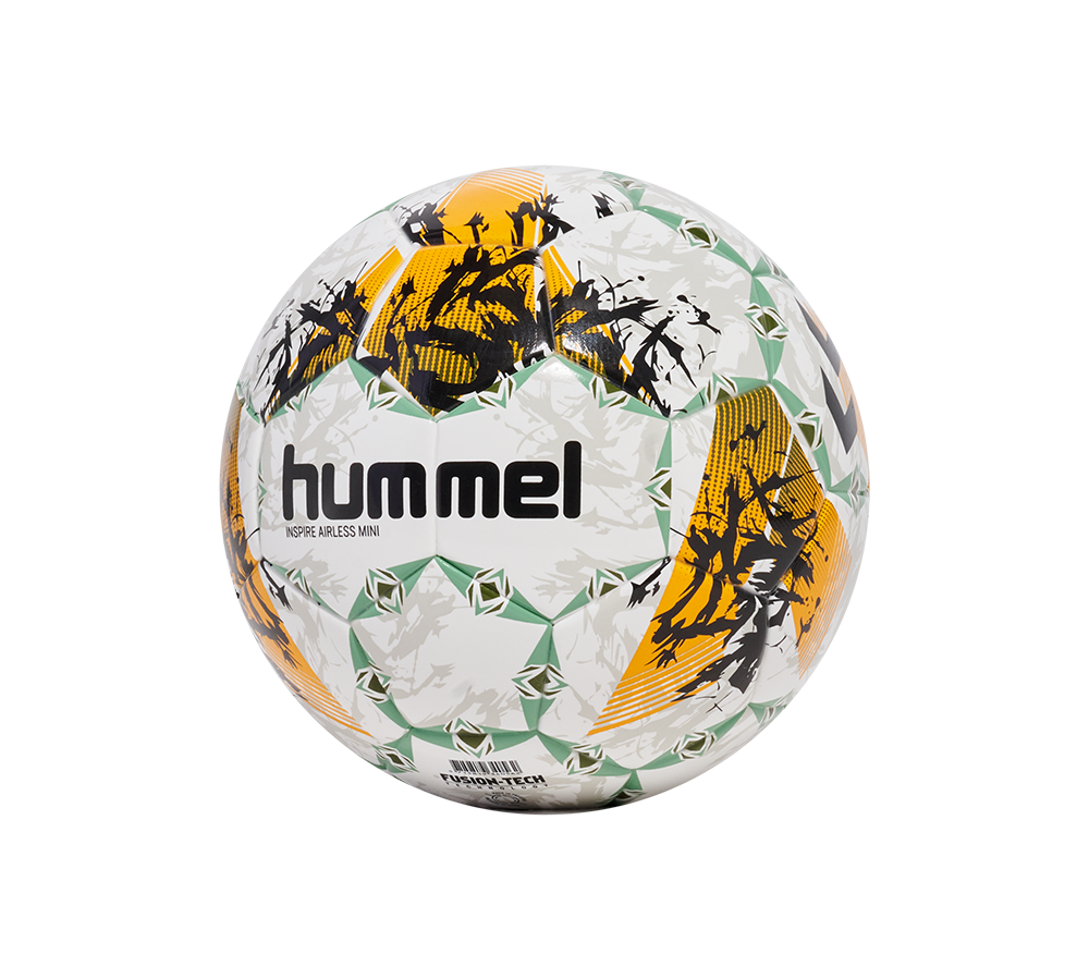 hummel-mini-fodbold-234509-6486-mini-fodbold-46506-hvid-a.png