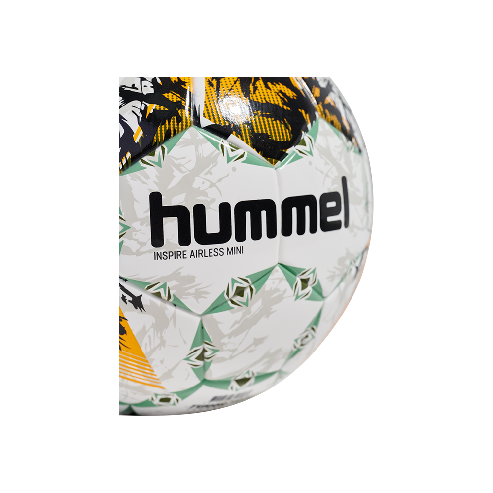 Hummel Mini Fodbold - Mini Fodbold