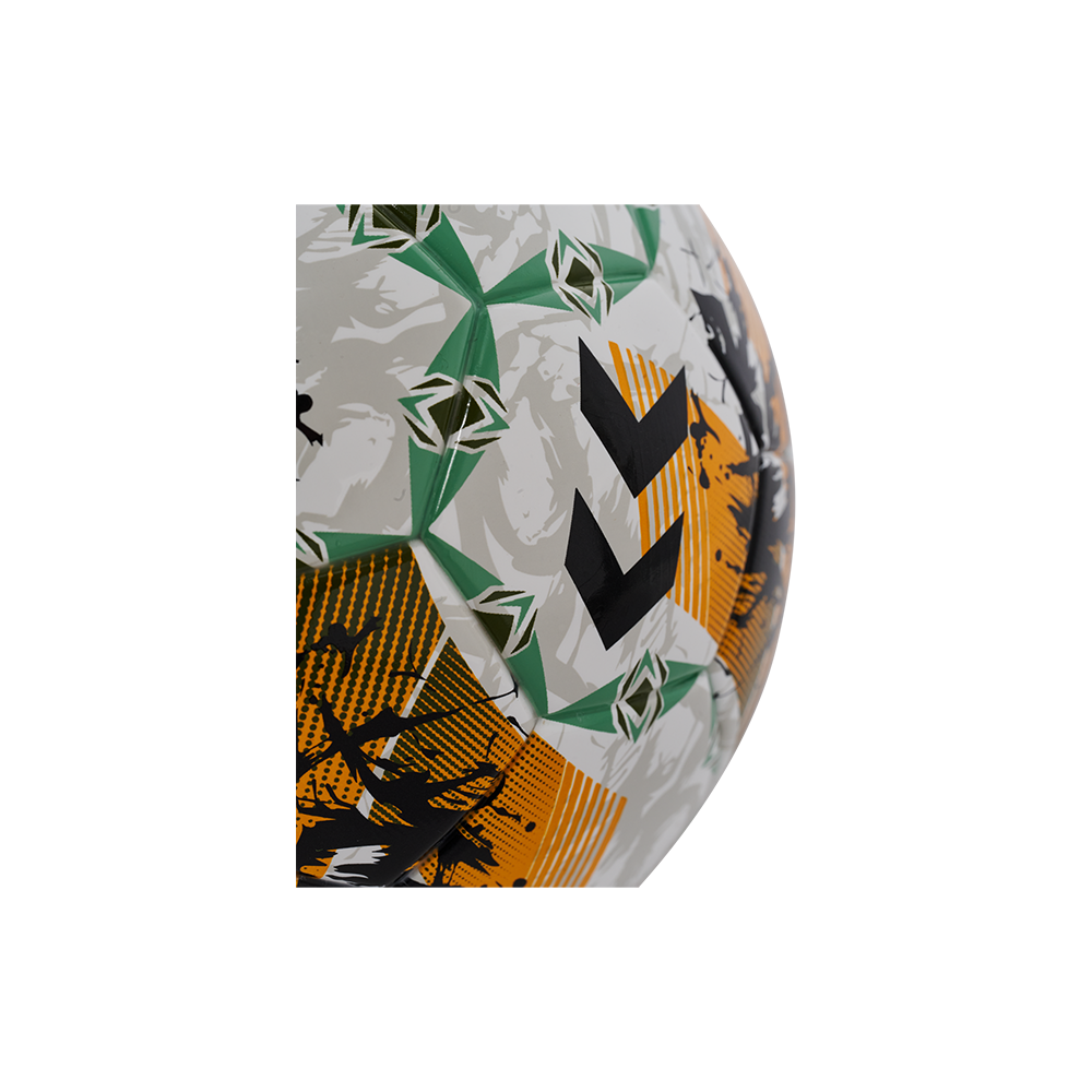 Hummel Mini Fodbold - Mini Fodbold