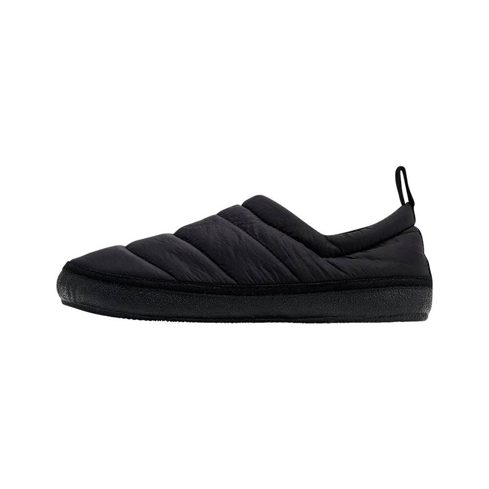 Hummel HMLMules - Hausschuhe