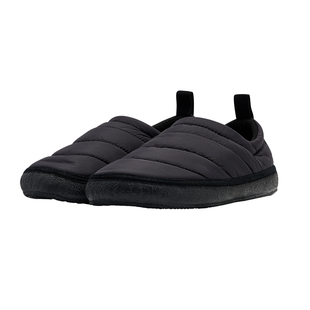 Hummel HMLMules - Hausschuhe