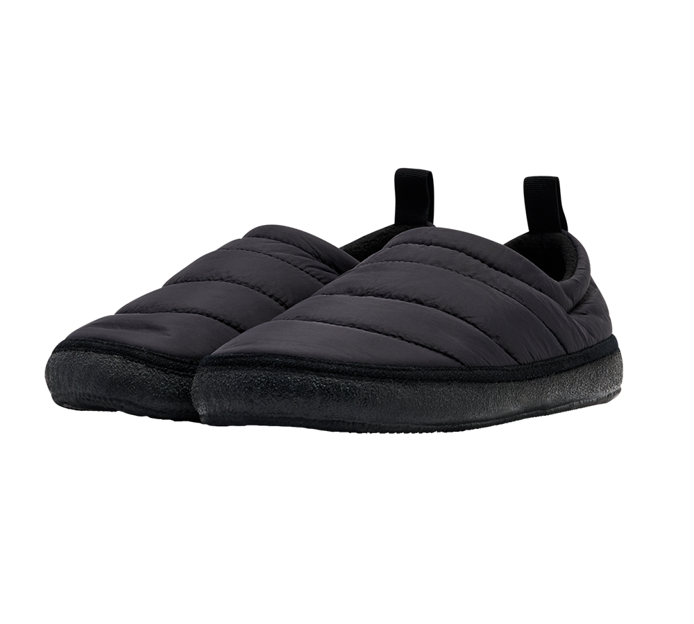 hummel-mules-237523-2001-slippers-46265-sort-b.png