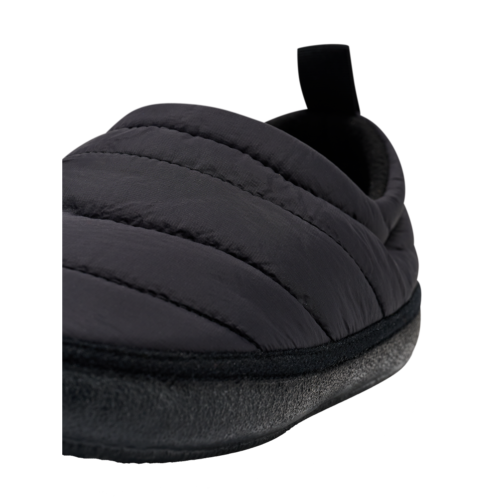 Hummel HMLMules - Hausschuhe