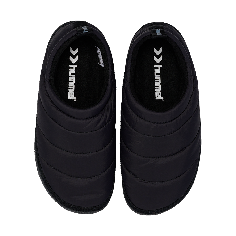 Hummel HMLMules - Hausschuhe