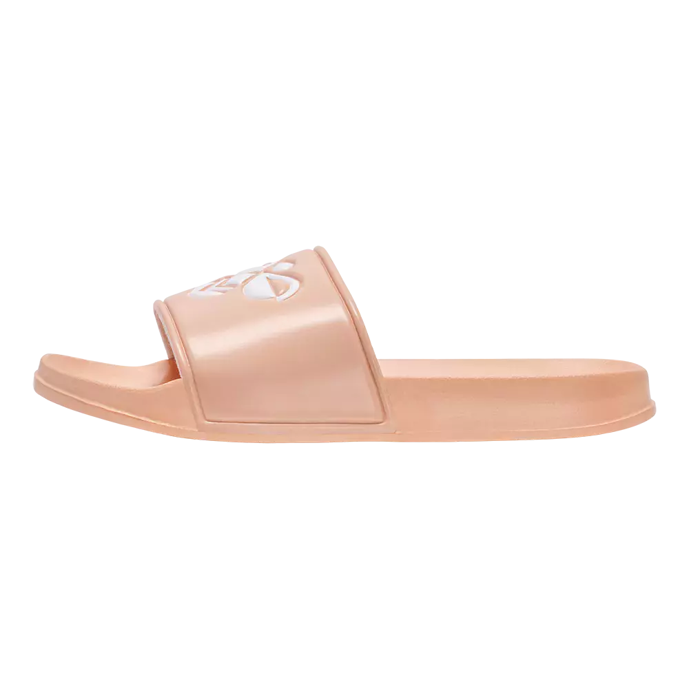 Hummel Pool Slide - Damen Badesandalen