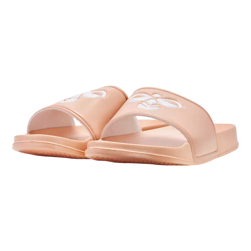 Hummel Pool Slide - Damen Badesandalen