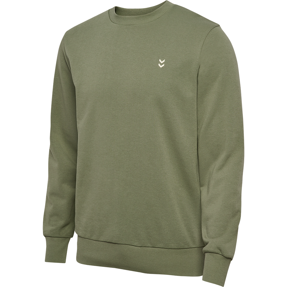 hummel-pulse-crew-sweat-229310-6754-herre-sweatshirt-45249-groen-a.png