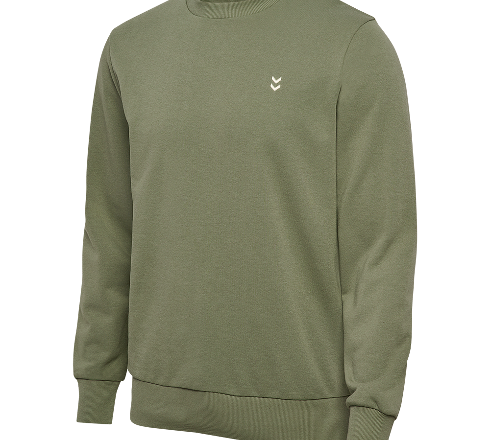 hummel-pulse-crew-sweat-229310-6754-herre-sweatshirt-45249-groen-a.png