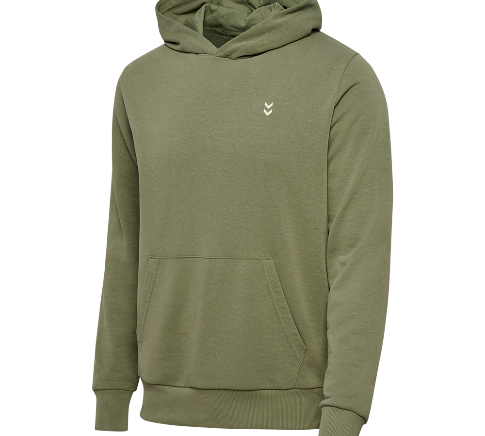 hummel-pulse-hood-sweat-229309-6754-herre-sweatshirt-45248-groen-a.png