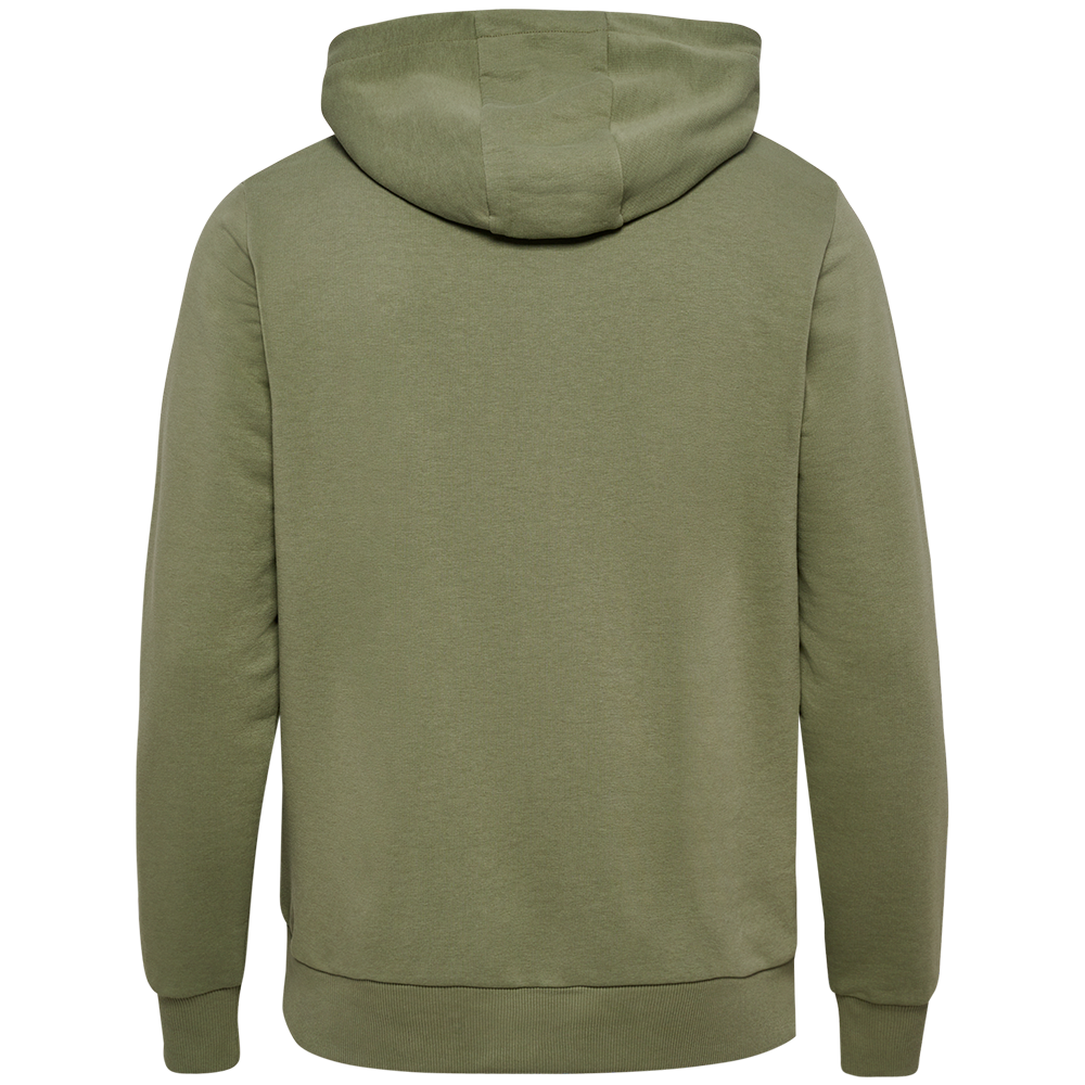 Hummel Pulse Hoodie - Herren Sweatshirt