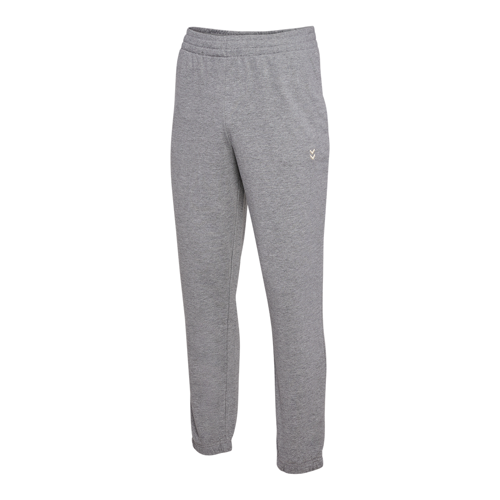 Hummel Pulse Sweat Pant - Herre Sweatpant