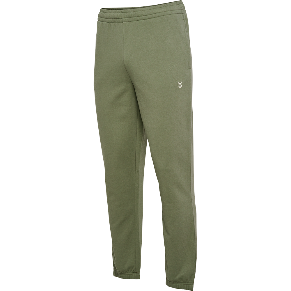 hummel-pulse-sweat-pant-229312-6754-herre-sweatpant-45251-groen-a.png