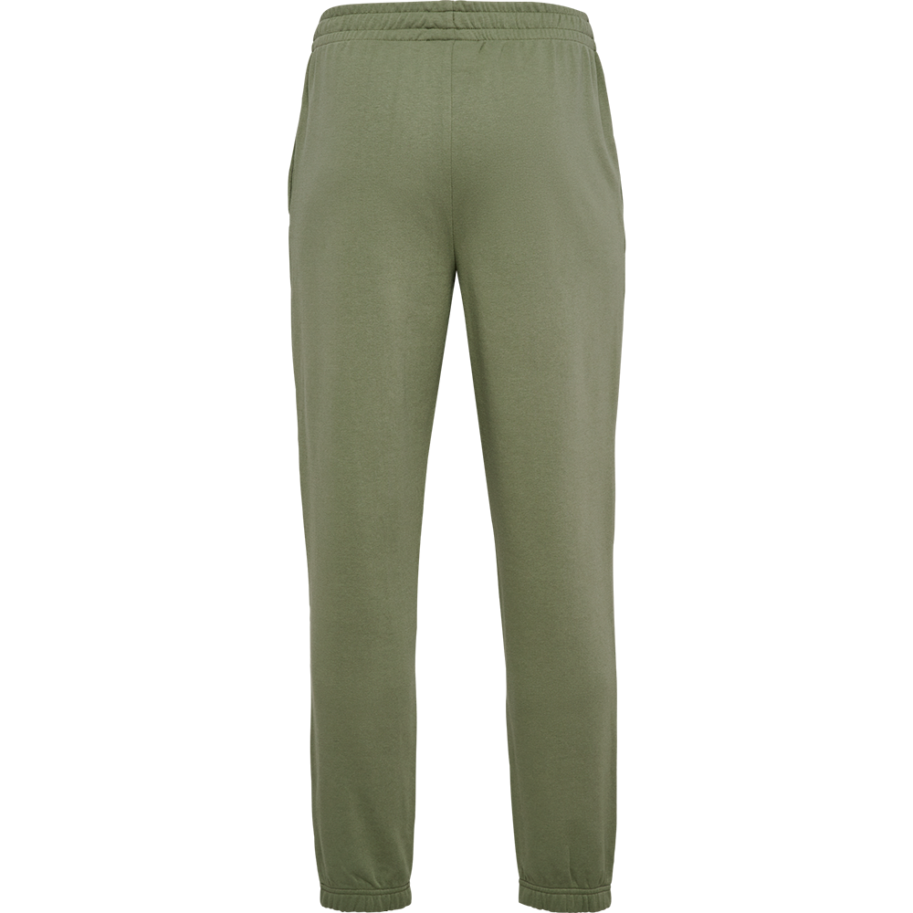 hummel-pulse-sweat-pant-229312-6754-herre-sweatpant-45251-groen-b.png