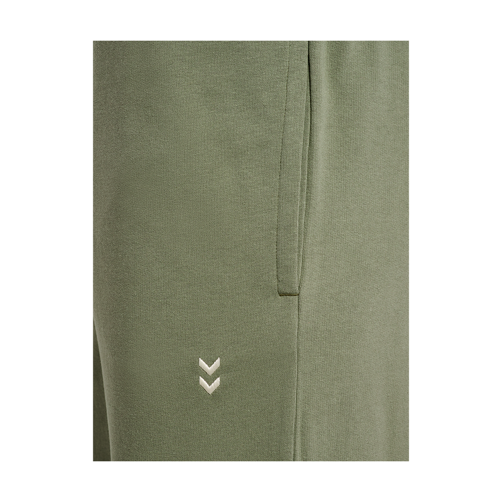 hummel-pulse-sweat-pant-229312-6754-herre-sweatpant-45251-groen-c.png