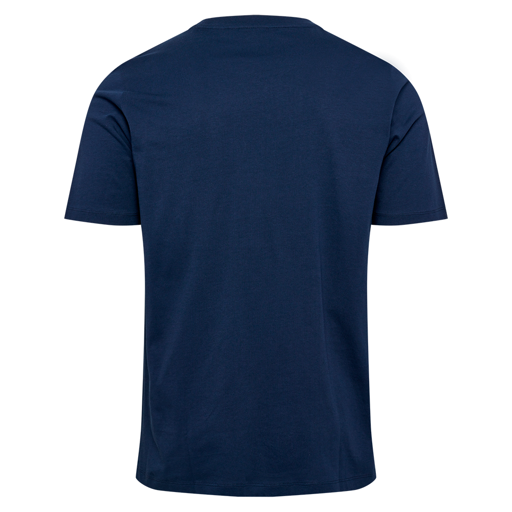 Hummel Pulse T-Shirt - Herre T-Shirt
