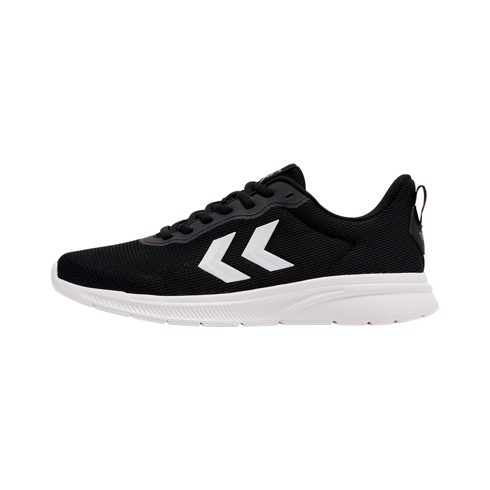 hummel-reach-tr-breather-225227-2001-fritidssko-45637-sort-a.png