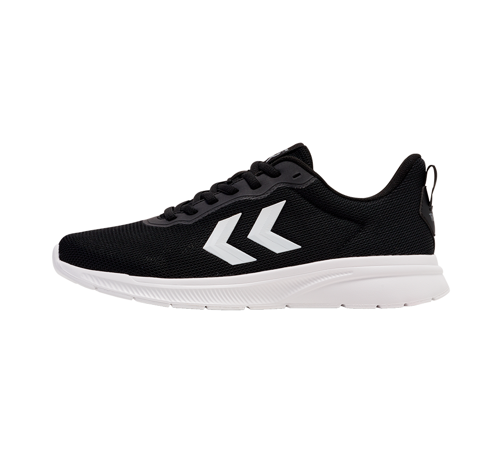 hummel-reach-tr-breather-225227-2001-fritidssko-45637-sort-a.png