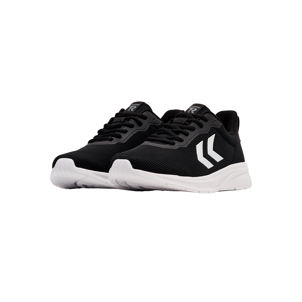 hummel-reach-tr-breather-225227-2001-fritidssko-45637-sort-b.png