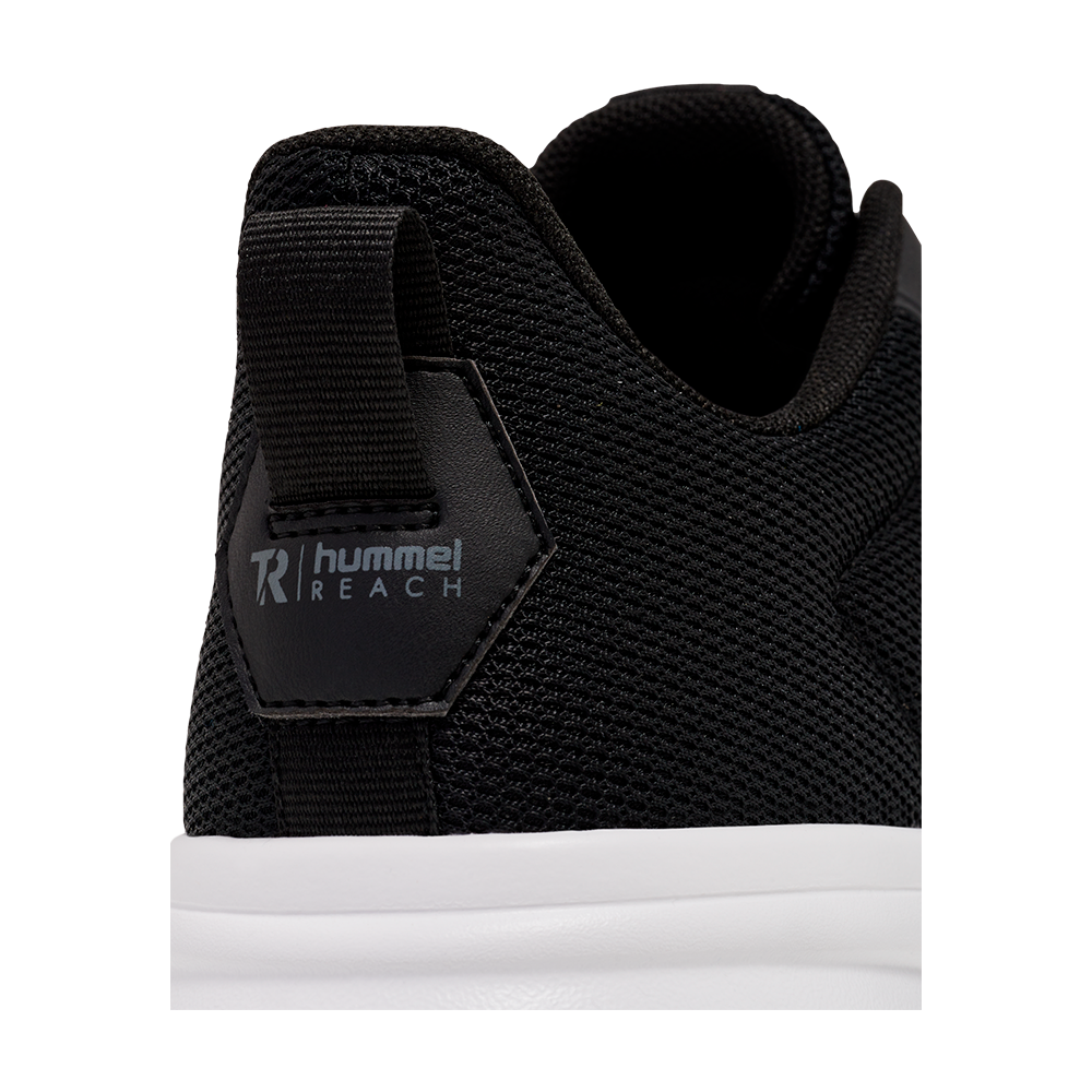 hummel-reach-tr-breather-225227-2001-fritidssko-45637-sort-c.png