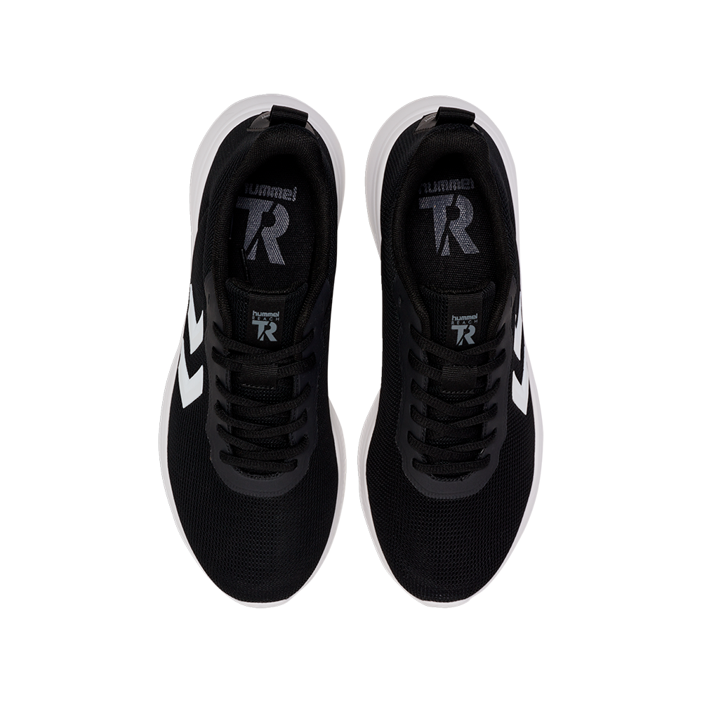 hummel-reach-tr-breather-225227-2001-fritidssko-45637-sort-d.png