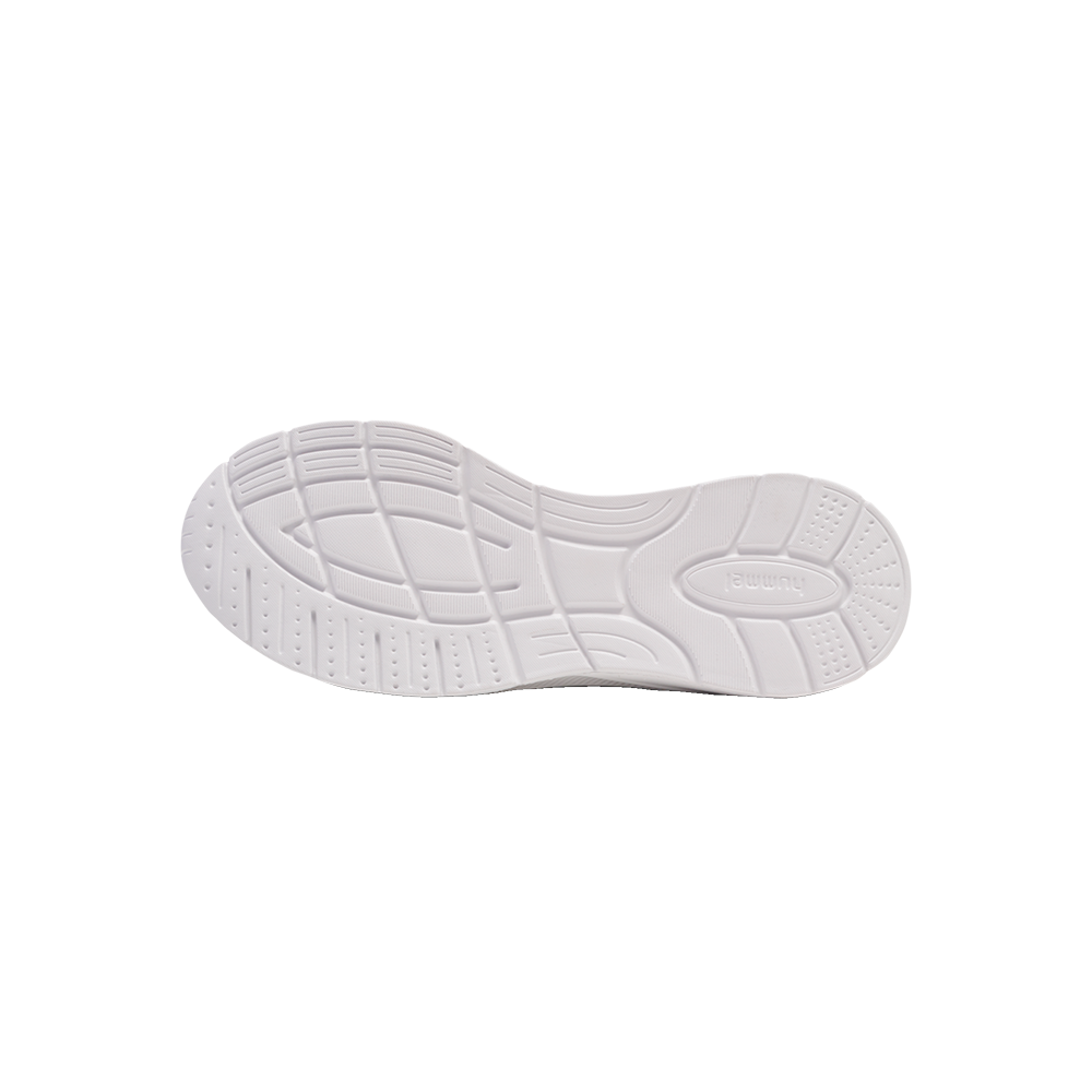 Hummel Reach TR Breather - Voksen Sneaker