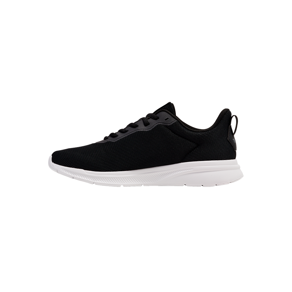 Hummel Reach TR Breather - Voksen Sneaker