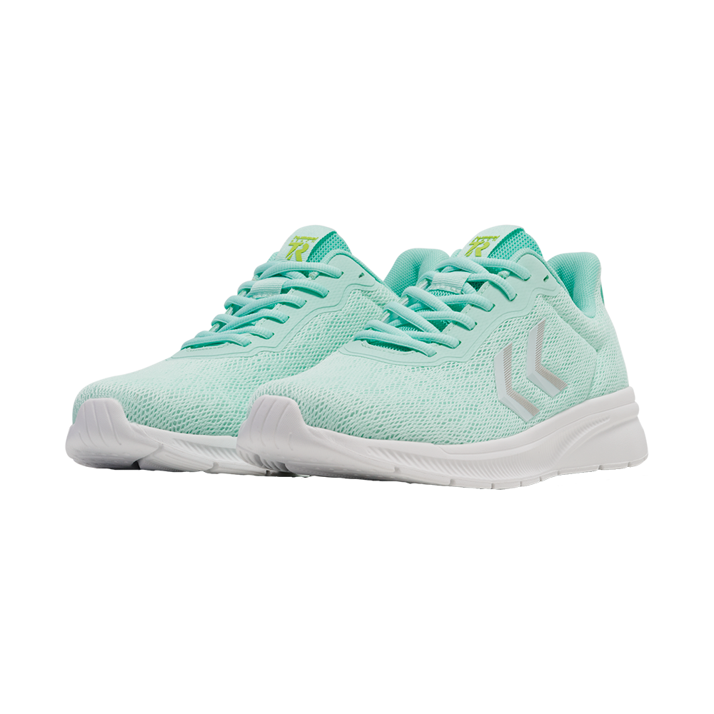 hummel-reach-tr-breather-228039-7525-fritidssko-44463-mint-b.png